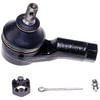 Dorman T2827PR Steering Tie Rod End Steering Tie Rod End