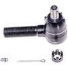 T2847PR by DORMAN - Steering Tie Rod End