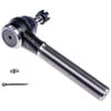 Dorman T2925PR Steering Tie Rod End Steering Tie Rod End