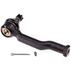 T2995PR by DORMAN - Steering Tie Rod End