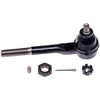 Dorman T3005PR Steering Tie Rod End Steering Tie Rod End