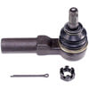Dorman T3168PR Steering Tie Rod End Steering Tie Rod End