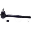 T3171PR by DORMAN - Steering Tie Rod End
