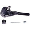 Dorman T317LPR Steering Tie Rod End Steering Tie Rod End