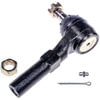 Dorman T3302PR Steering Tie Rod End Steering Tie Rod End