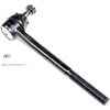 Dorman T333PR Steering Tie Rod End Steering Tie Rod End