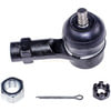 T3390PR by DORMAN - Steering Tie Rod End
