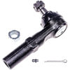 T3447PR by DORMAN - Steering Tie Rod End
