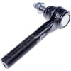Dorman T3527PR Steering Tie Rod End Steering Tie Rod End