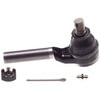 T352PR by DORMAN - Steering Tie Rod End