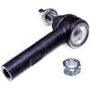 T3572PR by DORMAN - Steering Tie Rod End