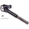 T358LPR by DORMAN - Steering Tie Rod End