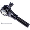Dorman T362PR Steering Tie Rod End Steering Tie Rod End