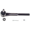 T370PR by DORMAN - Steering Tie Rod End