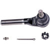 Dorman T387PR Steering Tie Rod End Steering Tie Rod End
