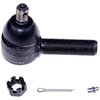 Dorman T394PR Steering Tie Rod End Steering Tie Rod End