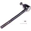 Dorman T403RPR Steering Tie Rod End Steering Tie Rod End