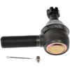Dorman T405LPR Steering Tie Rod End Steering Tie Rod End
