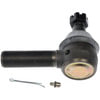 Dorman T405RPR Steering Tie Rod End Steering Tie Rod End