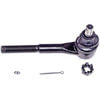 Dorman T409RPR Steering Tie Rod End Steering Tie Rod End