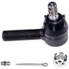 Dorman T416RPR Steering Tie Rod End Steering Tie Rod End