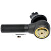 Dorman T423RPR Steering Tie Rod End Steering Tie Rod End