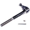 Dorman T428RPR Steering Tie Rod End Steering Tie Rod End