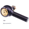 T431LPR by DORMAN - Steering Tie Rod End