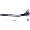 Dorman T443PR Steering Tie Rod End Steering Tie Rod End