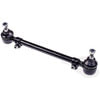 Dorman TA14025PR Steering Tie Rod End Assembly Steering Tie Rod End Assembly