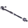 TA14055PR by DORMAN - Steering Tie Rod End Assembly