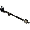 Dorman TA14131PR Steering Tie Rod End Assembly Steering Tie Rod End Assembly