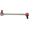 Dorman SL65145RD Suspension Stabilizer Bar Link Kit Suspension Stabilizer Bar Link