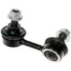 Dorman SL65551PR Suspension Stabilizer Bar Link Kit Suspension Stabilizer Bar Link