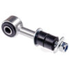 Dorman SL67165PR Suspension Stabilizer Bar Link Kit Stabilizer Bar Link Kit