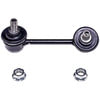Dorman SL71502PR Suspension Stabilizer Bar Link Kit Stabilizer Bar Link Kit