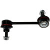 Dorman SL72512PR Suspension Stabilizer Bar Link Kit Suspension Stabilizer Bar Link