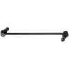 Dorman SL74205PR Suspension Stabilizer Bar Link Kit Suspension Stabilizer Bar Link