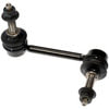 Dorman SL81463PR Suspension Stabilizer Bar Link Kit Stabilizer Bar Link Kit