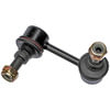 Dorman SL81775PR Suspension Stabilizer Bar Link Kit Suspension Stabilizer Bar Link Kit