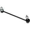 Dorman SL82715PR Suspension Stabilizer Bar Link Kit Suspension Stabilizer Bar Link