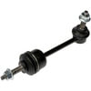 Dorman SL83325PR Suspension Stabilizer Bar Link Kit Suspension Stabilizer Bar Link