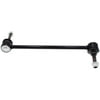 Dorman SL85101PR Suspension Stabilizer Bar Link Kit Stabilizer Bar Link Kit