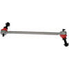 SL85231RD by DORMAN - Suspension Stabilizer Bar Link
