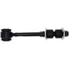 Dorman SL85405PR Suspension Stabilizer Bar Link Kit Stabilizer Bar Link Kit