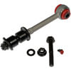 SL85405RD by DORMAN - Suspension Stabilizer Bar Link