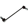 Dorman SL85425PR Suspension Stabilizer Bar Link Kit Stabilizer Bar Link Kit