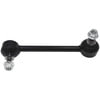 Dorman SL85521PR Suspension Stabilizer Bar Link Kit Stabilizer Bar Link Kit