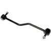 Dorman SL86835PR Suspension Stabilizer Bar Link Kit Suspension Stabilizer Bar Link