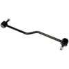 Dorman SL86845PR Suspension Stabilizer Bar Link Kit Suspension Stabilizer Bar Link
